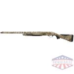 BROWNING MAXUS II 12GA 3.5" - 28" AURIC CAMO - Image 2
