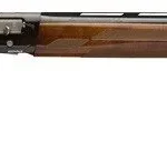 BROWNING A5 HUNTER SWEET 16 - 2.75" 28"VR BLACK/WALNUT