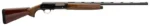 BROWNING A5 HUNTER SWEET 16 - 2.75" 28"VR BLACK/WALNUT