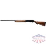 BROWNING A5 LIGHTNING SWEET 16 - 2.75" 28"VR BLUED/WALNUT - Image 2