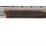 BROWNING CITORI 725 PRO SPORT - 20GA 2.75" 32" BLUED/WALNUT