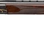BROWNING CITORI GRAN LIGHTNING - 12GA 3" 28"VR BLUED/WALNUT