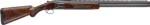 BROWNING CITORI GRAN LIGHTNING - 12GA 3" 28"VR BLUED/WALNUT