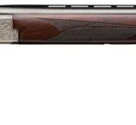 BROWNING CITORI WHITE - LIGHTNING 410 3" 28"VR BLD/WAL