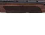 BROWNING CITORI 825 SPORTING - 12GA 3" 30"VR BLUED/WALNUT
