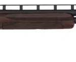 BROWNING CITORI 825 TRAP - 12GA 2.75" 32"VR BLUED/WALNUT