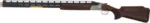 BROWNING CITORI 825 TRAP - 12GA 2.75" 32"VR BLUED/WALNUT - Image 2