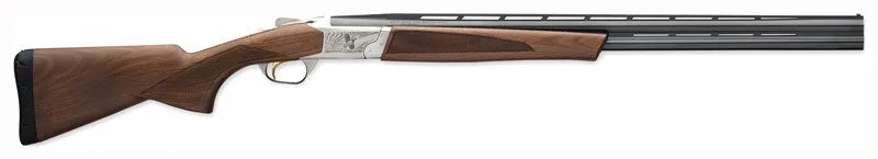 G018701605_1 Browning cynergy micro midas - 20ga 3" 26" blued/walnut - image 1