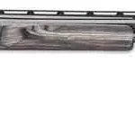 BROWNING CYNERGY CLASSIC TRAP - COMBO 12GA 32/34" BLUED/LAM