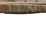BROWNING CYNERGY WICKED WING - 12GA 3.5" 30" MO-BOTTOMLAND