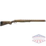 BROWNING CYNERGY WICKED WING - 12GA 3.5" 30" MO-BOTTOMLAND