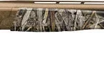 BROWNING CYNERGY WICKED WING - 12GA 3.5" 30" REALTREE MAX-7