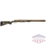 BROWNING CYNERGY WICKED WING - 12GA 3.5" 30" REALTREE MAX-7