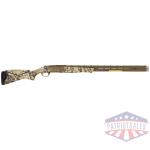 BROWNING CYNERGY WICKED WING - 12GA 3.5" 30"VR AURIC