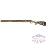 BROWNING CYNERGY WICKED WING - 12GA 3.5" 30"VR AURIC - Image 2