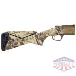 BROWNING CYNERGY WICKED WING - 12GA 3.5" 30"VR AURIC - Image 3