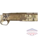 BROWNING CYNERGY WICKED WING - 12GA 3.5" 30"VR AURIC - Image 4