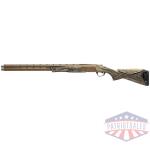 browning cynergy wicked wing - 12ga 3.5" 26"vr rt legacy