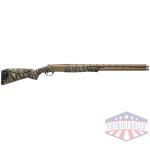 BROWNING CYNERGY WICKED WING - 12GA 3.5" 26"VR RT ORIGINAL