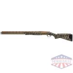 browning cynergy wicked wing - 12ga 3.5" 26"vr rt original