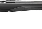 BROWNING X-BOLT 2 HUNTER   300 - WSM 23" COMPOSITE/BLUED MB