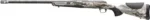 BROWNING X-BOLT 2 SPEED 300WM - 26" OVIX/CARBON FIBER SR MB - Image 3