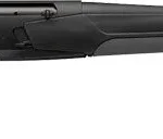 BROWNING BAR MK4 HUNTER 308WIN - 22" SYNTHETIC BLUED