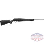 BROWNING BAR MK4 HUNTER 308WIN - 22" SYNTHETIC BLUED