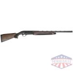 TRISTAR RAPTOR II 20GA 3" - 28"VR BLUED WALNUT