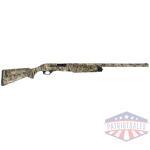 SPANDAU S2 FIELD 12GA 3" 28"VR - REALTREE MAX-7 SYNTHETIC