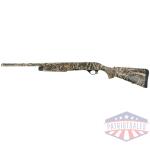 SPANDAU S2 FIELD 12GA 3" 28"VR - REALTREE MAX-7 SYNTHETIC - Image 2