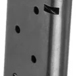 AUTO-ORDNANCE MAGAZINE 1911A1 - 45ACP 7RD BLUED