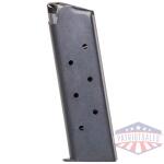 AUTO-ORDNANCE MAGAZINE 1911A1 - 45ACP 7RD BLUED - Image 4