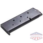 AUTO-ORDNANCE MAGAZINE 1911A1 - 45ACP 7RD BLUED - Image 5