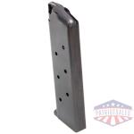 AUTO-ORDNANCE MAGAZINE 1911A1 - 45ACP 7RD BLUED - Image 6