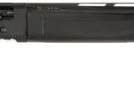 TRISTAR VIPER COMPACT 410 3" - 26"VR BLACK SYNTHETIC