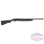TRISTAR VIPER G2 410 3" 28" - VR CT-3 MATTE BLACK SYNTHETIC