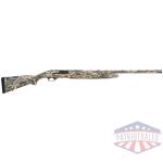 TRISTAR VIPER G2 12GA. 3" - 28"VR CT-3 REALTREE MAX-7 SYN