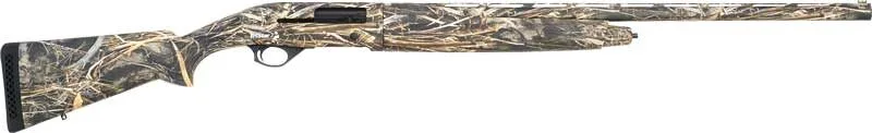 G24195 Tristar viper g2 12ga. 3" - 28"vr ct-3 realtree max-7 syn - image 1