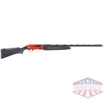 TRISTAR VIPER G2 PRO SPORTING - 12GA 30" CT-4 RED RCVR SYNTH