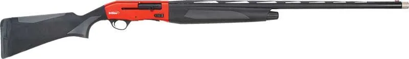 G24254 Tristar viper g2 pro sporting - 12ga 30" ct-4 red rcvr synth - image 1