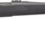 MOSSBERG PATRIOT 25-06 REM - 22" SS CERAKOTE/SYN