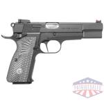 GIRSAN MCP35 9MM HI-POWER - MATCH ALL STEEL G10 GRIPS