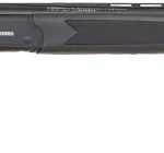 MOSSBERG SILVER RESERVE 12GA - 3" 28"VR EXTRACTOS BLUED/SYN