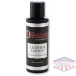 Cleaner & Conditioner