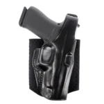 Ankle Glove (Ankle Holster)