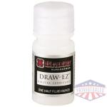 Draw-EZ Solution