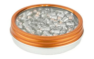 Gam632127554_1 Gamo rocket pellets. 22 100 pk - image 1