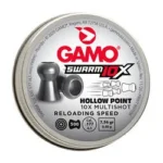 GAMO SWARM 10X HOLLOW POINT .177