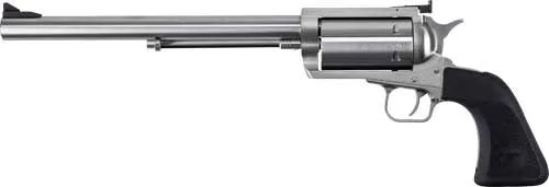 Gbfr30306 Desert eagle bfr 30-30 win - 10" stainless rubber 6-shot - image 1